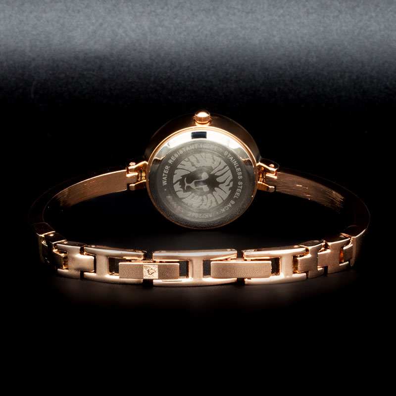 Anne Klein 2046RGST